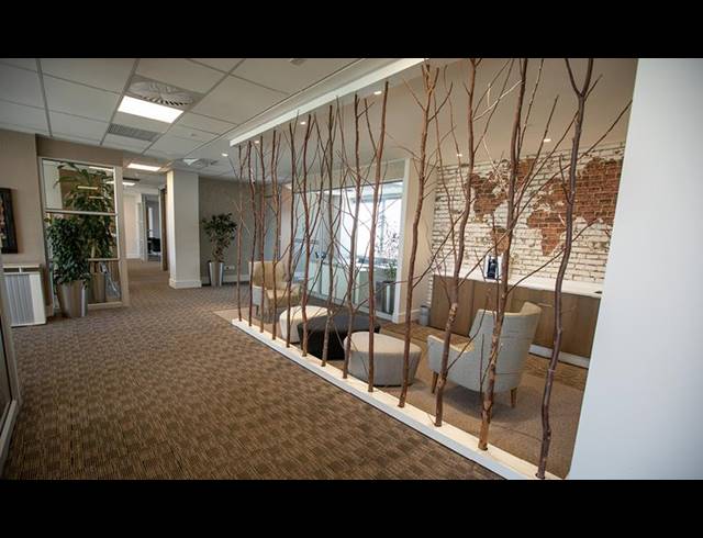 BUSINESS PROPERTY TO RENT IN ROSEBANK